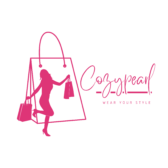 Cozypearl